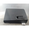 BOITE A GANTS PEUGEOT 5008 2009-