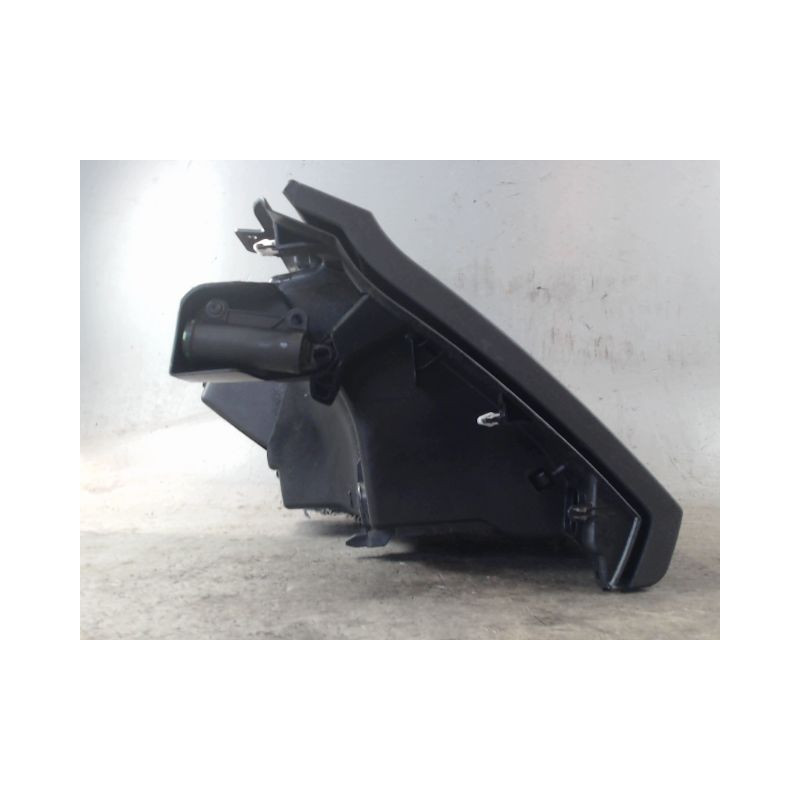 BOITE A GANTS PEUGEOT 5008 2009-