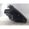 BOITE A GANTS PEUGEOT 5008 2009-