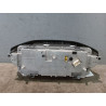 BLOC COMPTEURS PEUGEOT 5008 2009-