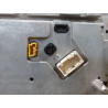 BLOC COMPTEURS PEUGEOT 5008 2009-