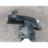 SUPPORT PARE-CHOC ARD LAND ROVER RR EVOQUE