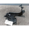 SUPPORT PARE-CHOC ARD LAND ROVER RR EVOQUE