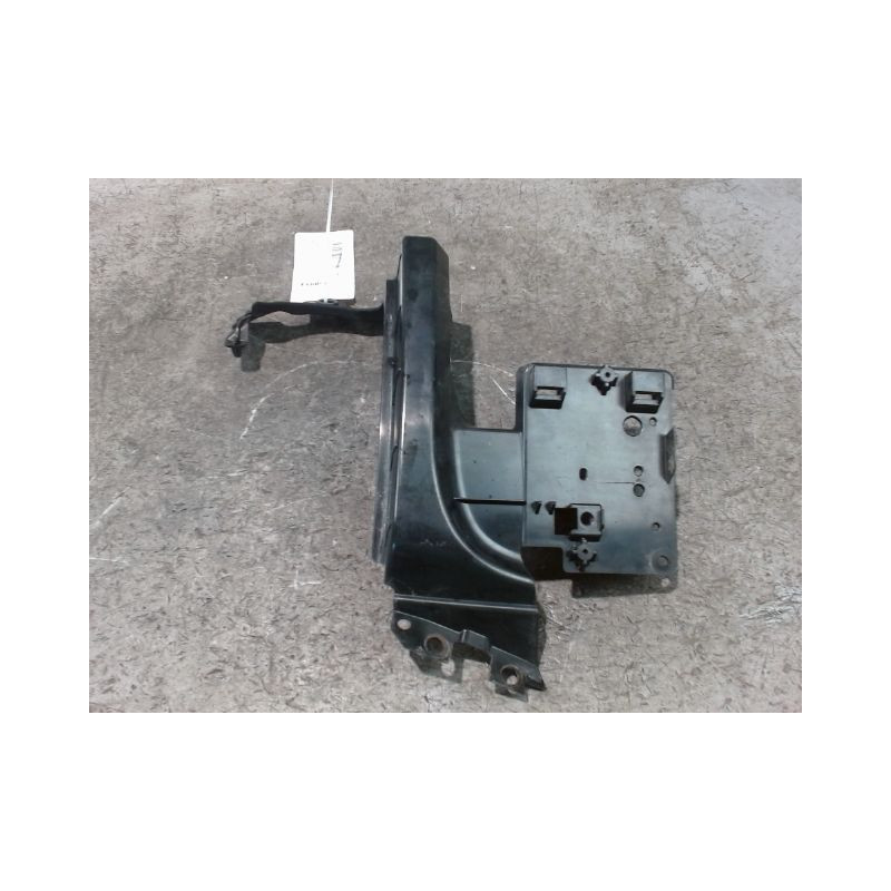 SUPPORT PARE-CHOC ARG LAND ROVER RR EVOQUE