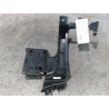SUPPORT PARE-CHOC ARG LAND ROVER RR EVOQUE