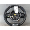 VOLANT DE DIRECTION PEUGEOT 5008 2009-
