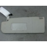 PARE-SOLEIL G SEAT LEON
