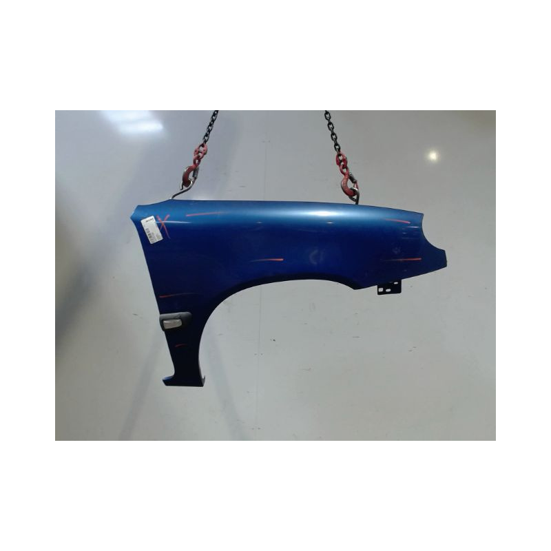 AILE AVANT DROIT CITROEN SAXO 99-