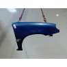 AILE AVANT DROIT CITROEN SAXO 99-
