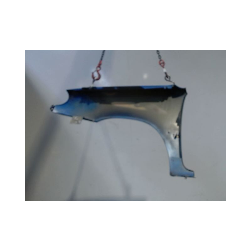 AILE AVANT DROIT CITROEN SAXO 99-