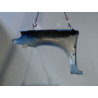 AILE AVANT DROIT CITROEN SAXO 99-