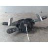 BLOC COMMODOS PEUGEOT 5008 2009-