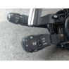 BLOC COMMODOS PEUGEOT 5008 2009-