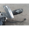 BLOC COMMODOS PEUGEOT 5008 2009-