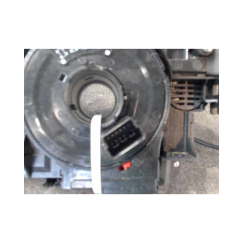 BLOC COMMODOS PEUGEOT 5008 2009-