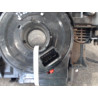 BLOC COMMODOS PEUGEOT 5008 2009-