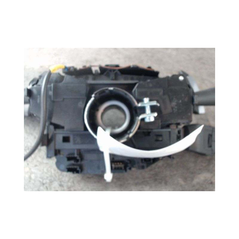 BLOC COMMODOS PEUGEOT 5008 2009-
