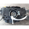 BLOC COMMODOS PEUGEOT 5008 2009-