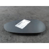 GLACE RETROVISEUR EXT G FIAT GRANDE PUNTO 2005-