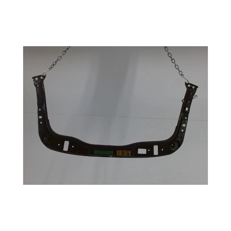 TRAVERSE SUPERIEURE ARMATURE AVANT MINI MINI