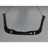 TRAVERSE SUPERIEURE ARMATURE AVANT MINI MINI