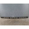 SUPPORT CENTRAL PARE-CHOC ARRIERE  VOLKSWAGEN POLO 2009-