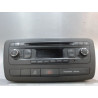 AUTORADIO SEAT IBIZA