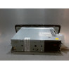 AUTORADIO SEAT IBIZA