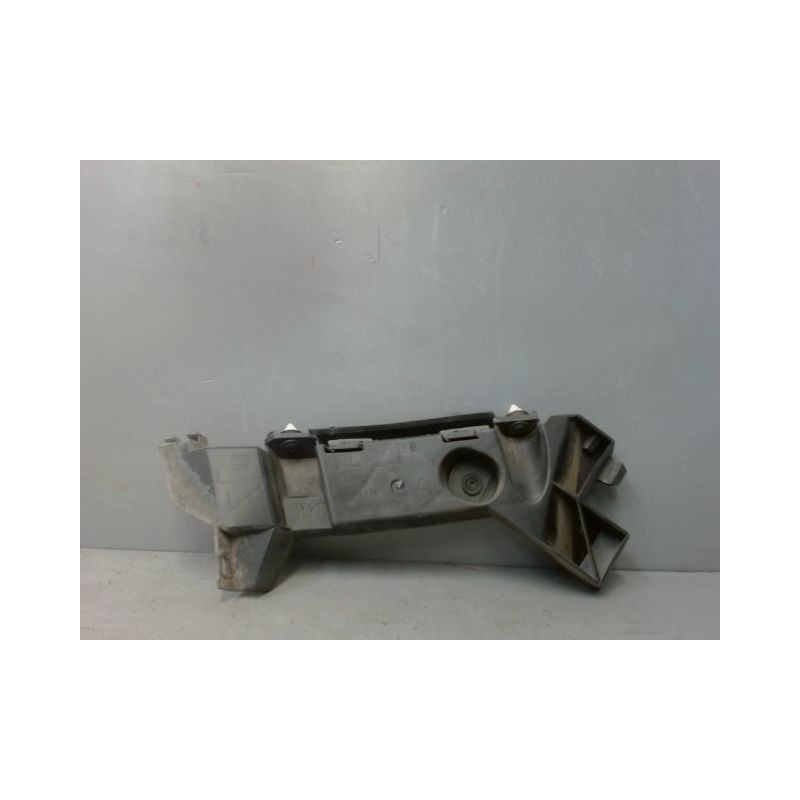 SUPPORT PARE-CHOC ARG SEAT IBIZA