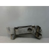 SUPPORT PARE-CHOC ARG SEAT IBIZA