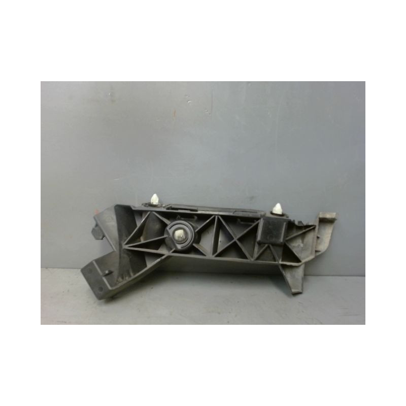 SUPPORT PARE-CHOC ARG SEAT IBIZA