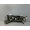 SUPPORT PARE-CHOC ARG SEAT IBIZA
