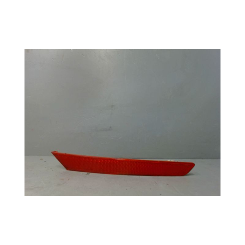 CATADIOPTRE ARD SEAT IBIZA