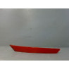 CATADIOPTRE ARD SEAT IBIZA