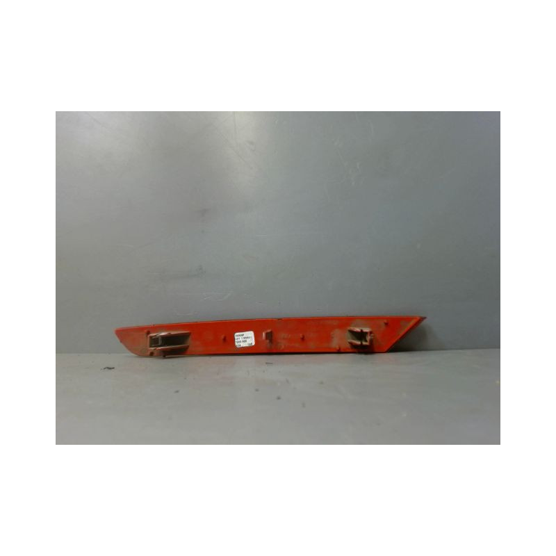 CATADIOPTRE ARD SEAT IBIZA