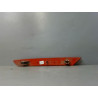 CATADIOPTRE ARD SEAT IBIZA