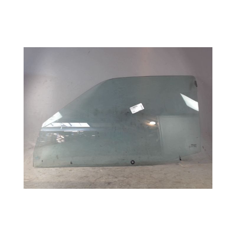 GLACE PORTE AVG CITROEN SAXO 99-