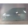 GLACE PORTE AVG CITROEN SAXO 99-