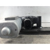 MECANISME+MOTEUR LEVE-GLACE AVANT DROIT FIAT GRANDE PUNTO 2005-