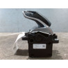 SELECTEUR DE VITESSE PEUGEOT 5008 2009- 1.5 BlueHDi 130 