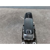 SELECTEUR DE VITESSE PEUGEOT 5008 2009- 1.5 BlueHDi 130 