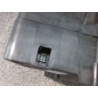 SELECTEUR DE VITESSE PEUGEOT 5008 2009- 1.5 BlueHDi 130 