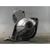 DEMARREUR FIAT GRANDE PUNTO 2005-