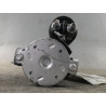 DEMARREUR FIAT GRANDE PUNTO 2005-