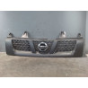CALANDRE NISSAN PICK-UP 2P 2002-