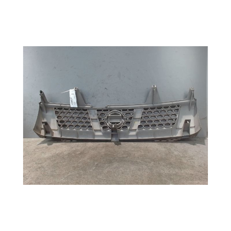 CALANDRE NISSAN PICK-UP 2P 2002-