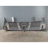 CALANDRE NISSAN PICK-UP 2P 2002-