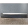 PROTECTION AILE AVANT GAUCHE LAND ROVER RR EVOQUE