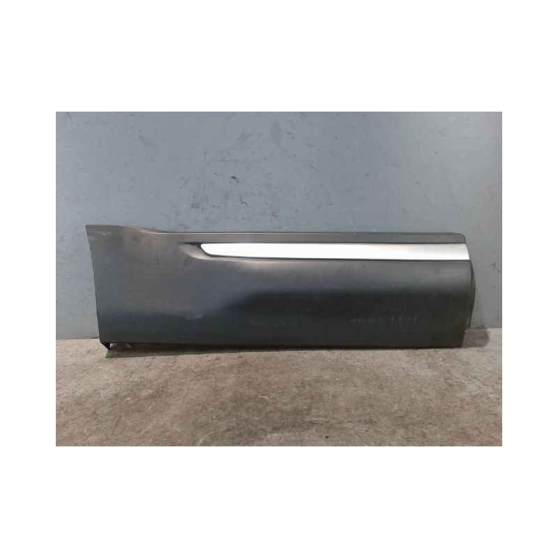 PROTECTION PORTE ARRIERE DROIT LAND ROVER RR EVOQUE