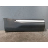 PROTECTION PORTE ARRIERE DROIT LAND ROVER RR EVOQUE